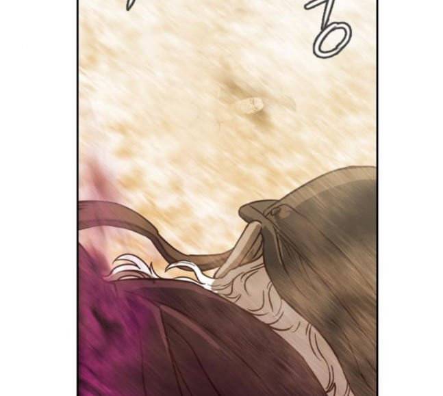 마법스크롤상인 지오 시즌3 54화 Pilgrim 3 98