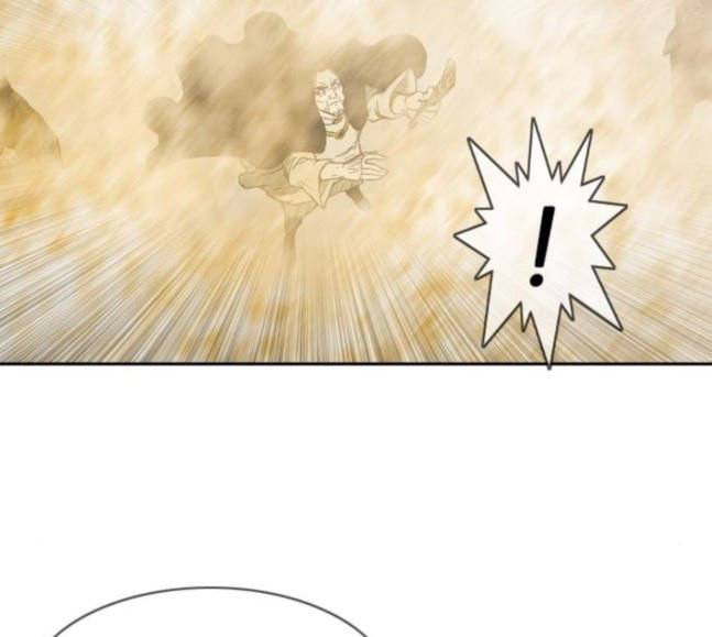 마법스크롤상인 지오 시즌3 54화 Pilgrim 3 103
