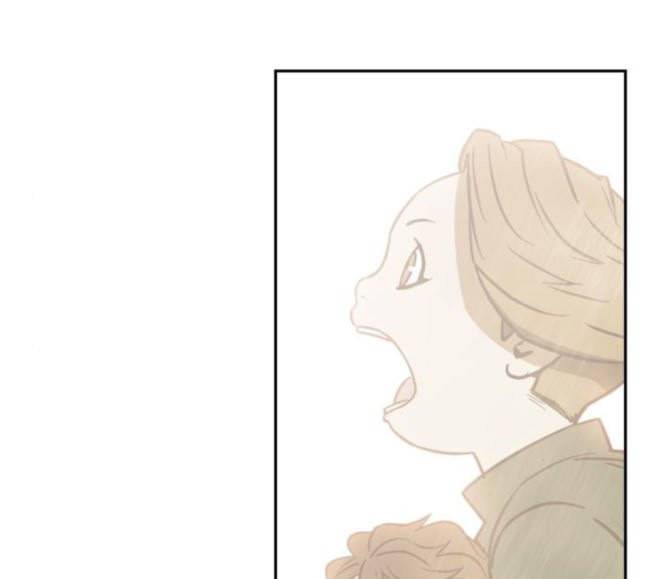 마법스크롤상인 지오 시즌3 54화 Pilgrim 3 114