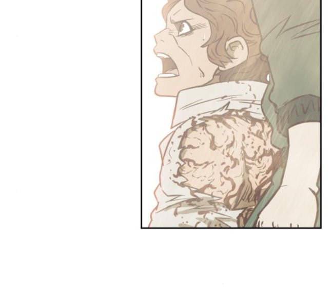 마법스크롤상인 지오 시즌3 54화 Pilgrim 3 115