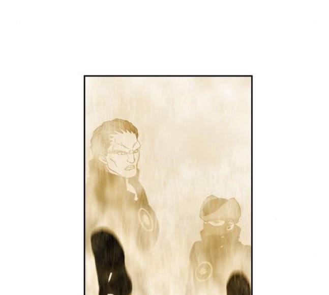 마법스크롤상인 지오 시즌3 54화 Pilgrim 3 120