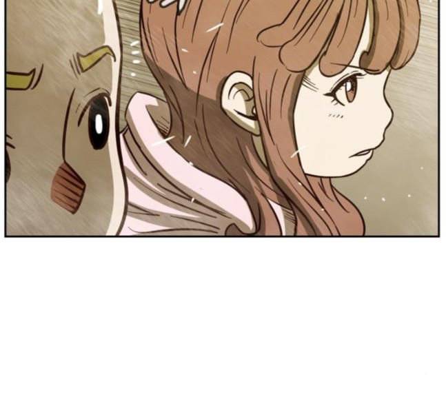 마법스크롤상인 지오 시즌3 54화 Pilgrim 3 146