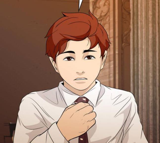 니편내편 133화 21