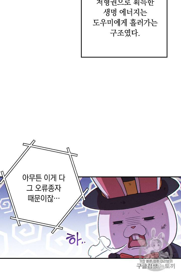 던전 리셋 30화 6