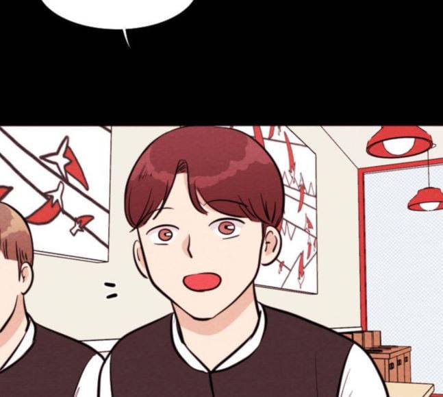 자판귀 114화 만능 충전기 1 13