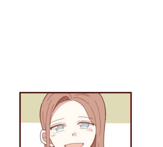 스윗솔티 8화 12