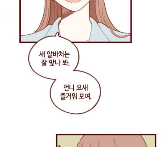 스윗솔티 8화 13
