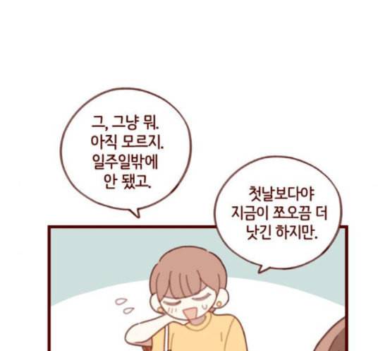 스윗솔티 8화 15