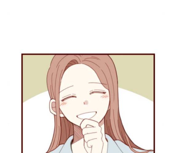 스윗솔티 8화 17