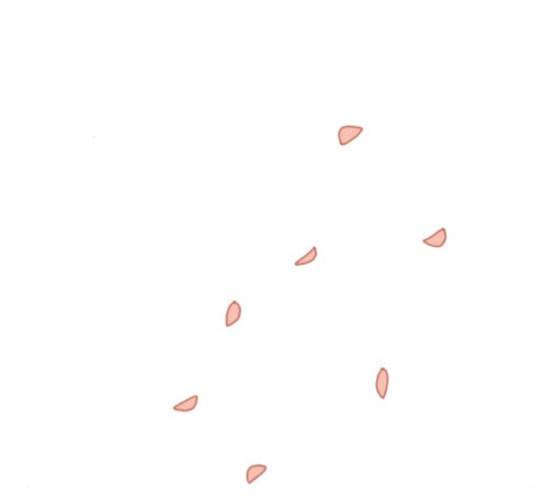 스윗솔티 8화 27