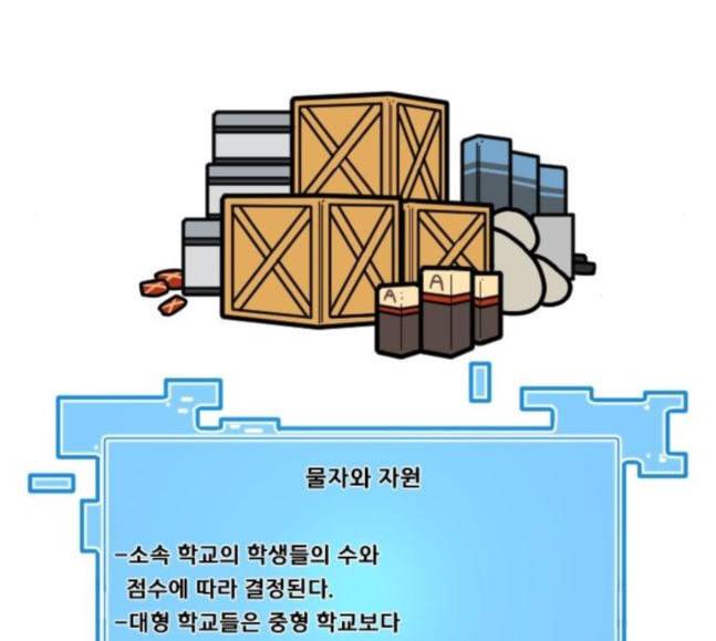 학교정벌 8교시 선전포고 136