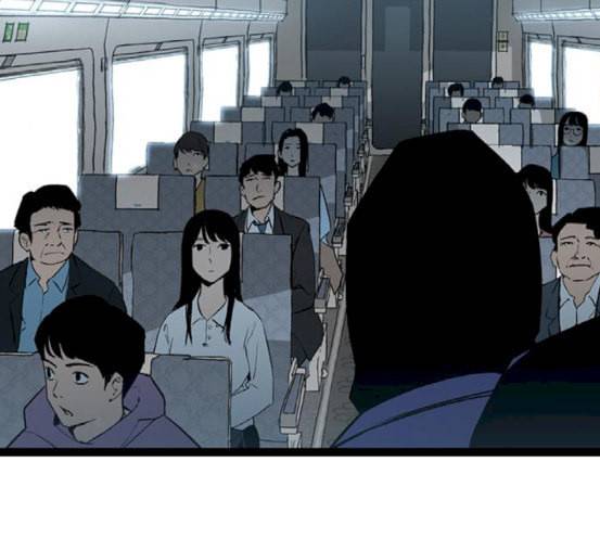 고삼무쌍 네이버 55화 166