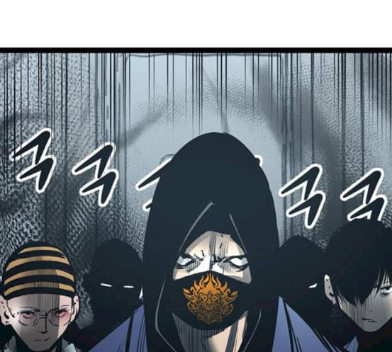 고삼무쌍 네이버 55화 177