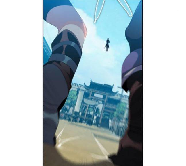 제로게임 195화 최종장 1 61