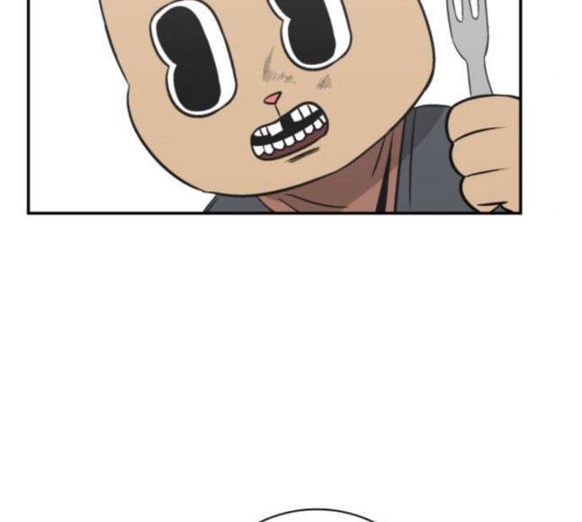 문래빗 107화 17