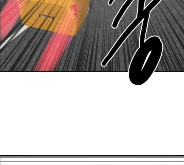 문래빗 107화 24