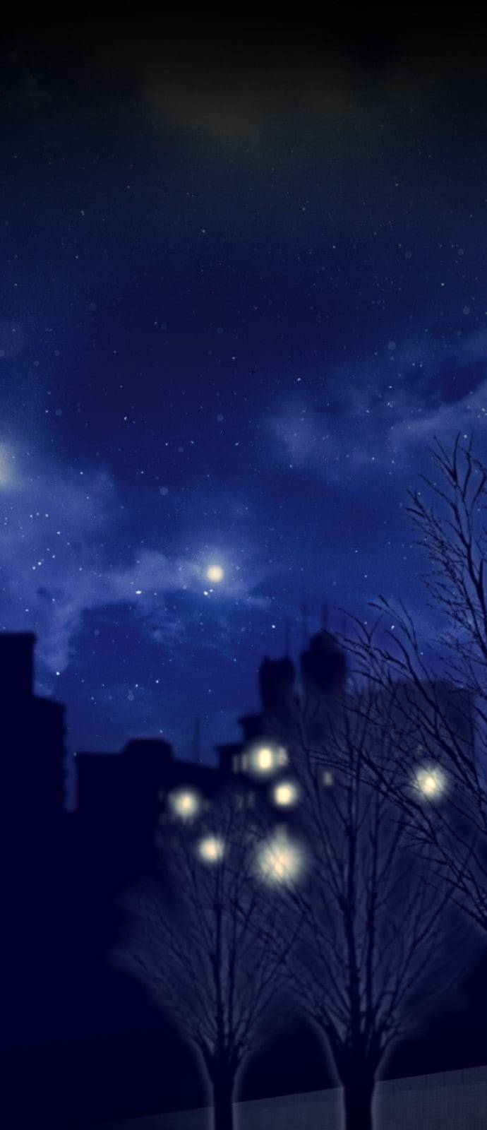 날 가져요 74화 7