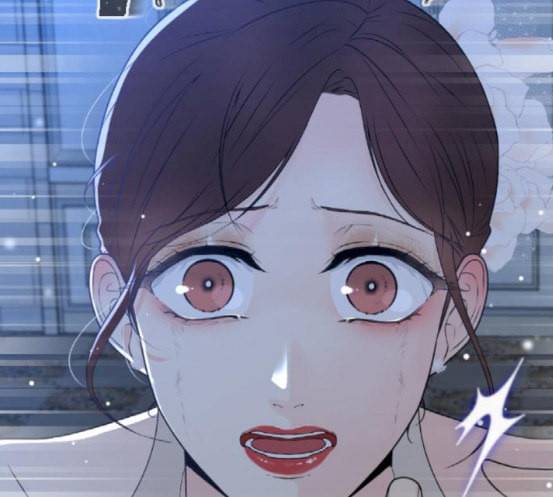 날 가져요 83화 12