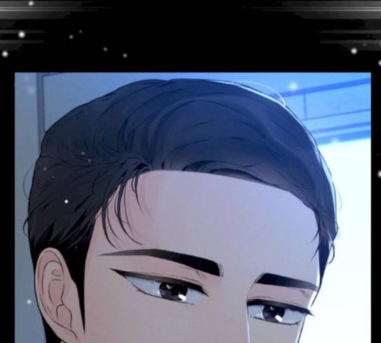 날 가져요 83화 14