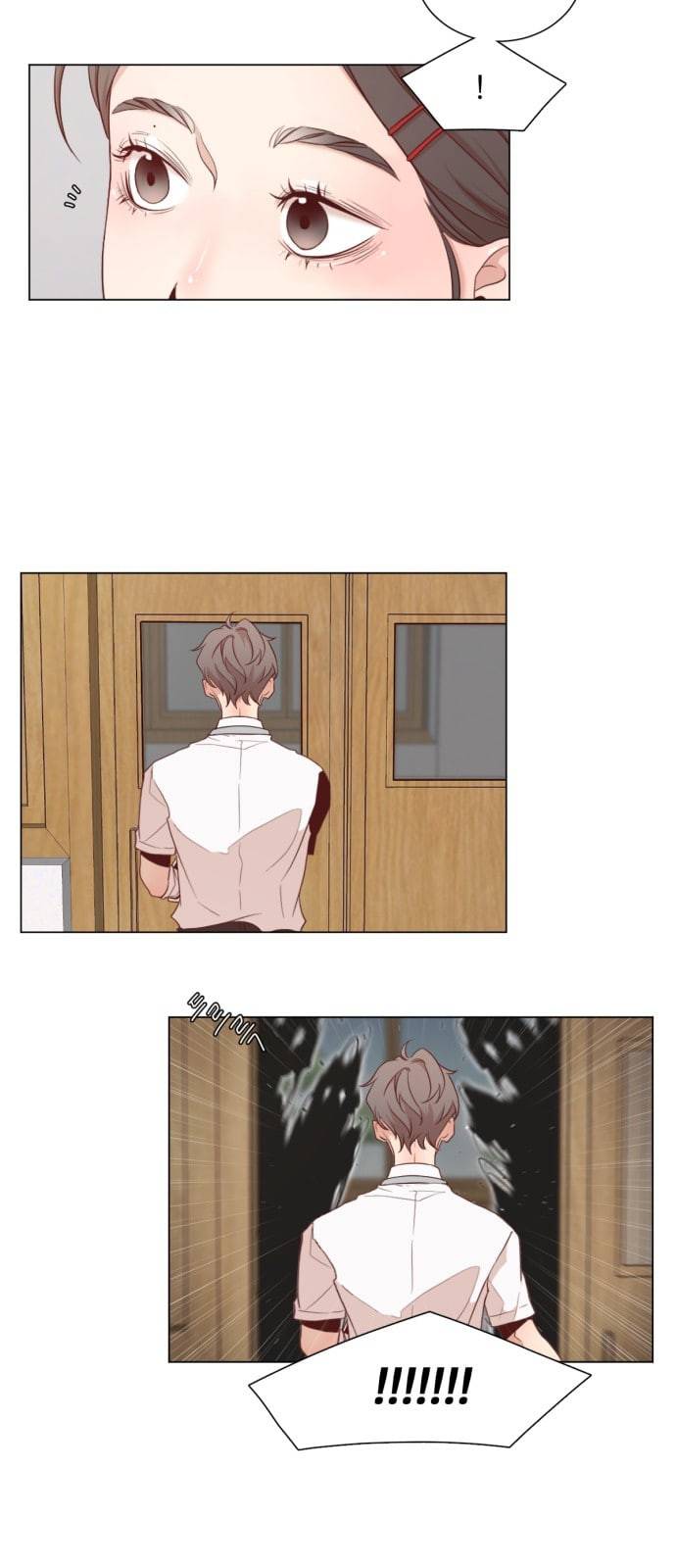 견우와 선녀 4화 16