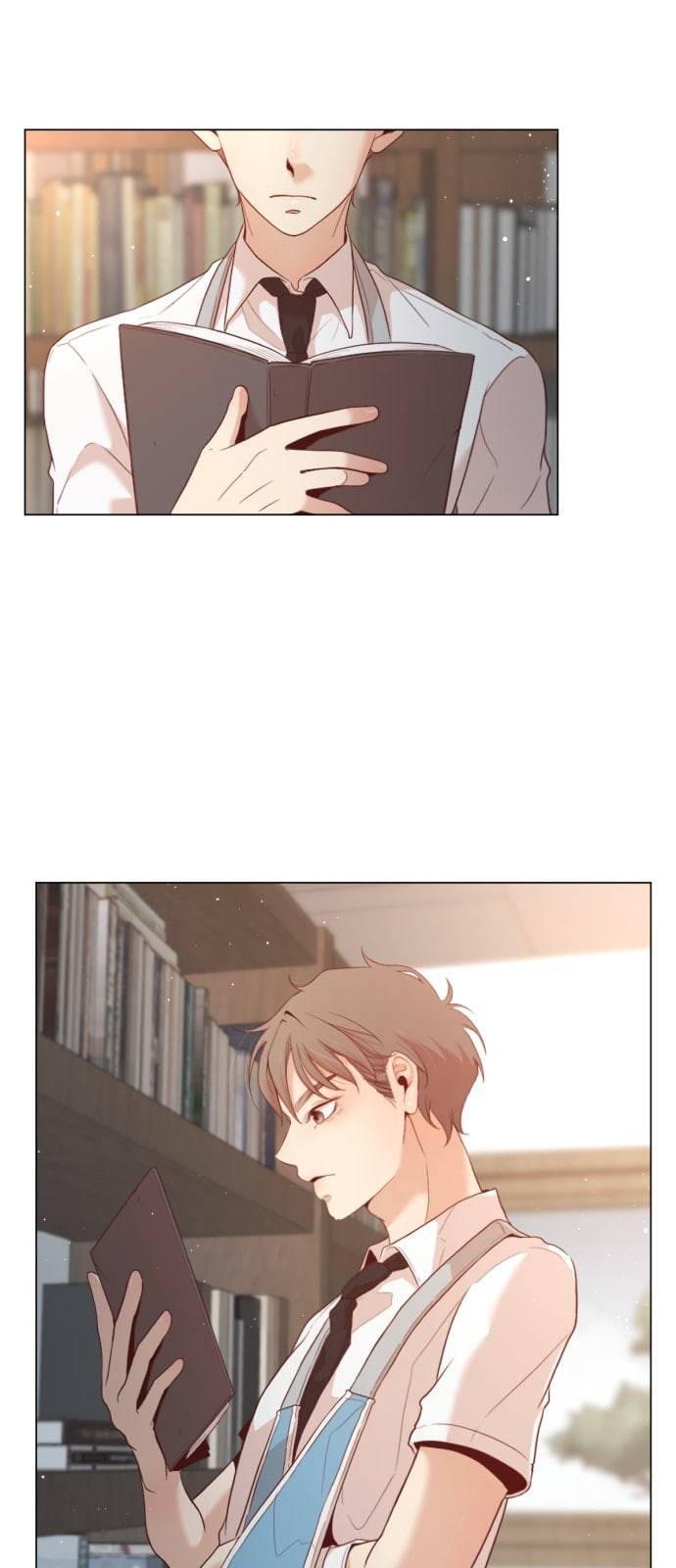 견우와 선녀 4화 27
