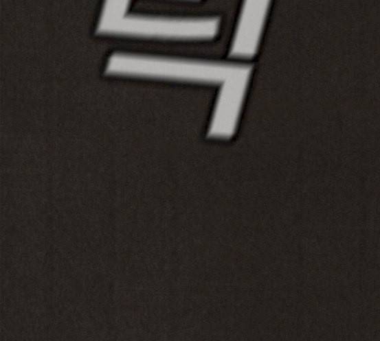 스위트홈 135화 15