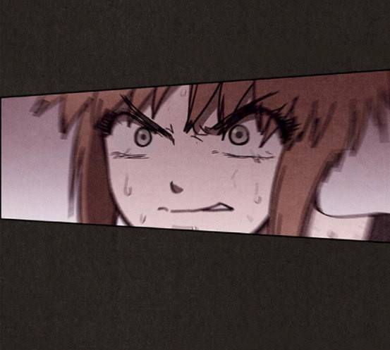 스위트홈 135화 24