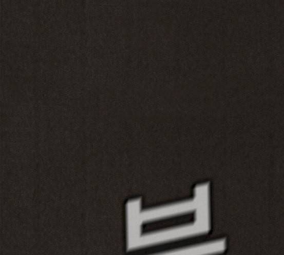 스위트홈 135화 37
