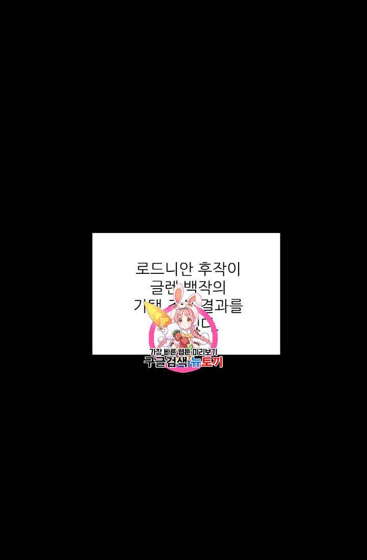황비님? 황비님! 36화 1