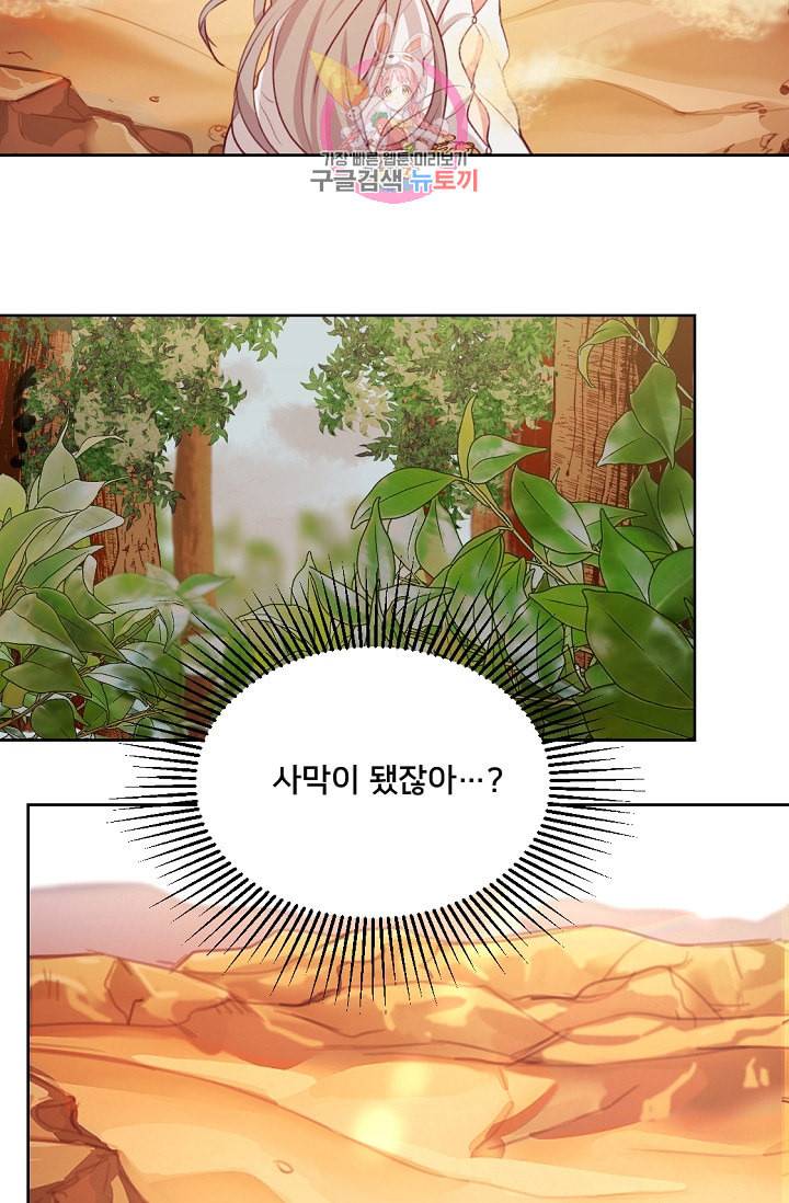 램프의 아미나 5화 12