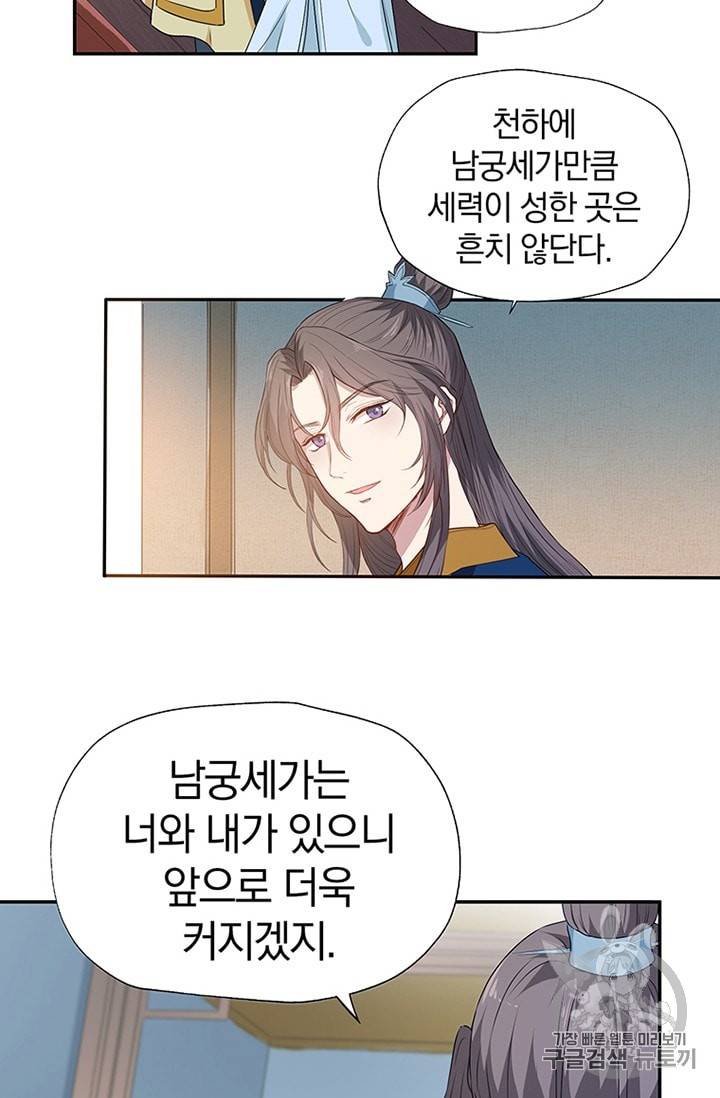 남궁세가 소공자 11화 6