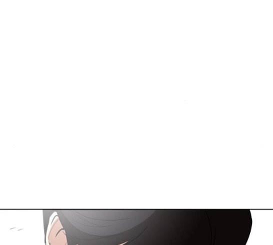 외모지상주의 291화 일해회 4계열사 5 34