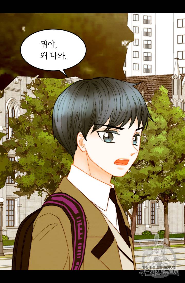 이미테이션 외전 56화 29