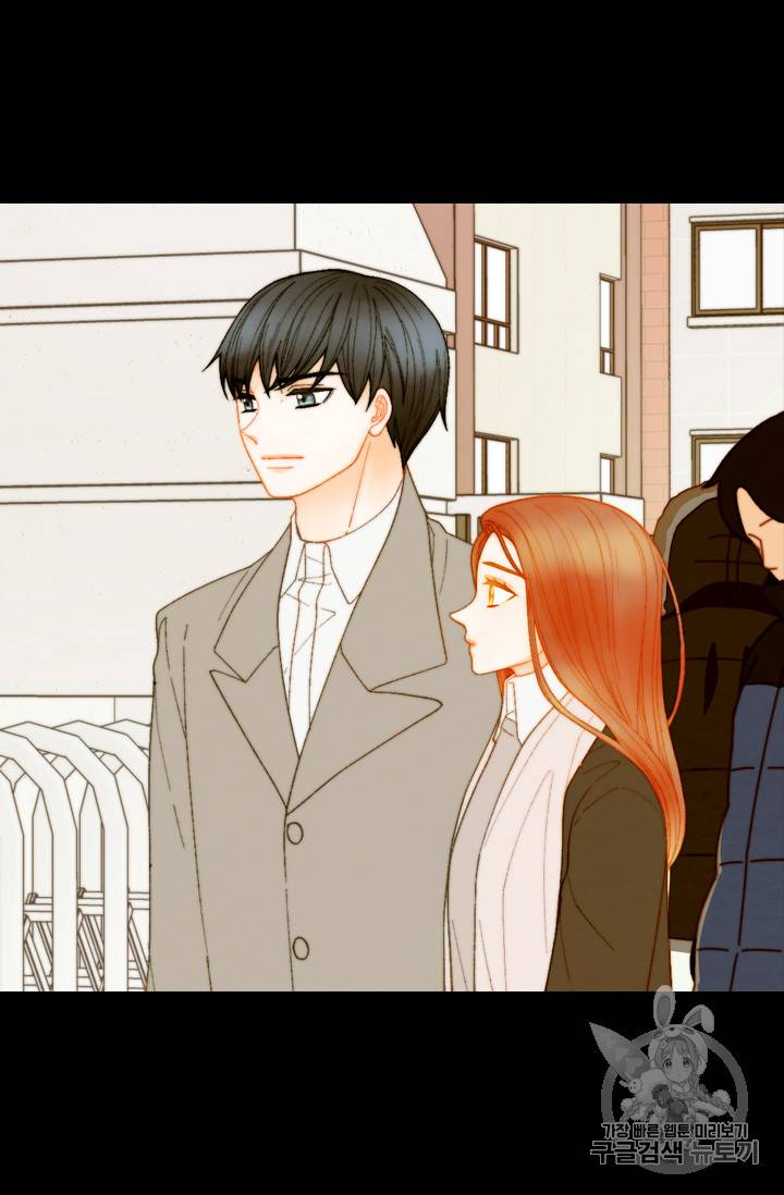 이미테이션 외전 56화 38