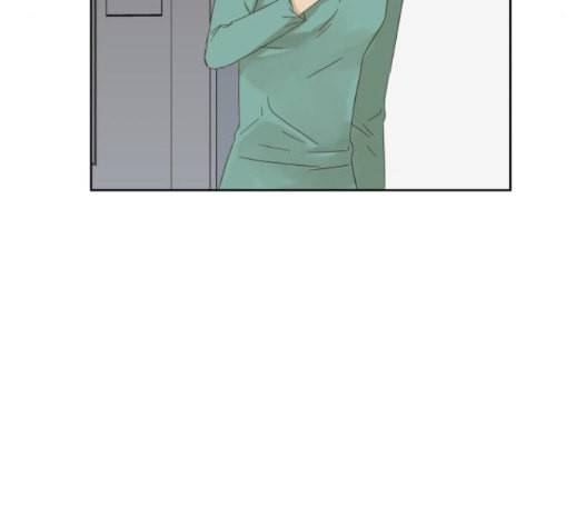 칼가는 소녀 49화 8