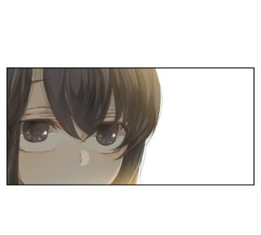 칼가는 소녀 49화 10