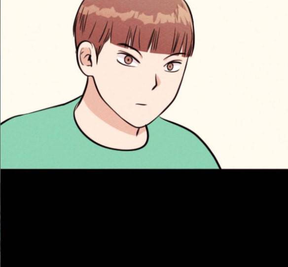 자판귀 116화 11