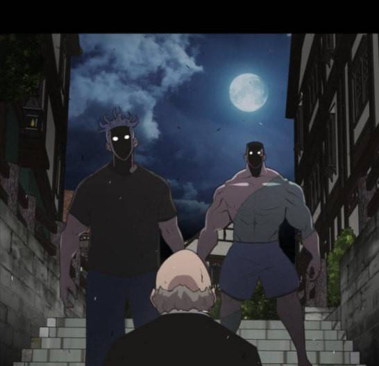 초인의 시대 47화 19