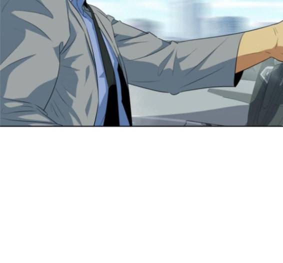 어쩔꼰대 35화 13