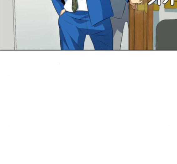 어쩔꼰대 35화 27