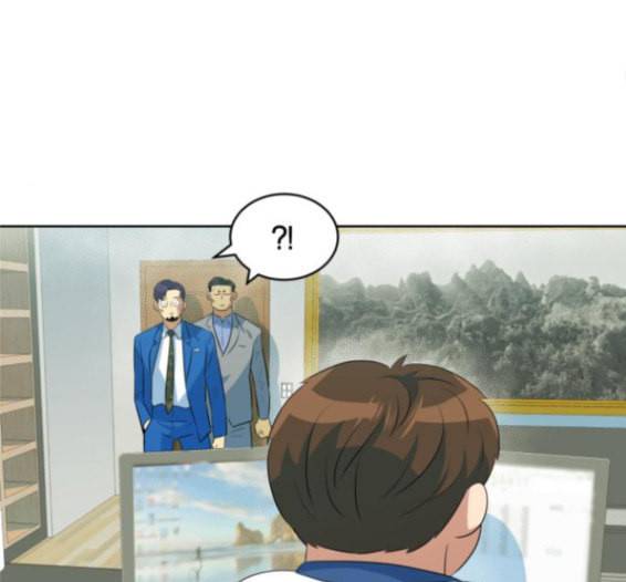 어쩔꼰대 35화 28