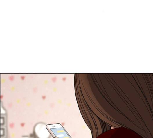 여신강림 108화 28