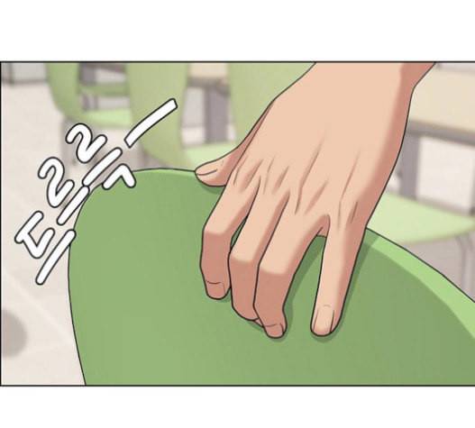 여신강림 108화 45