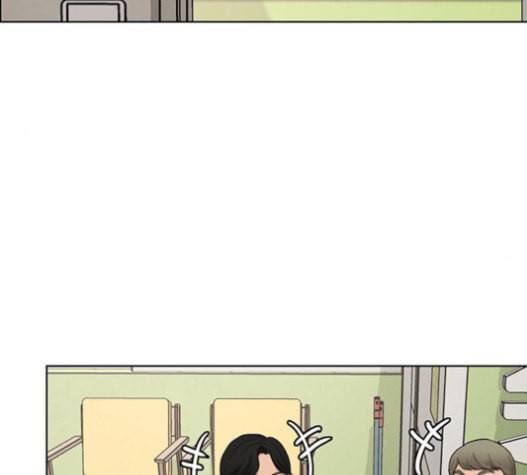 여신강림 108화 69