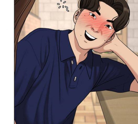 여신강림 108화 98