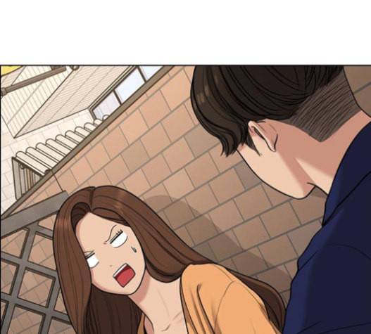 여신강림 108화 100