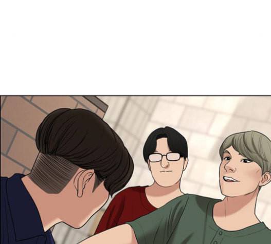 여신강림 108화 113