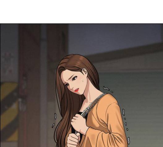여신강림 108화 128