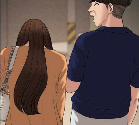 여신강림 108화 159