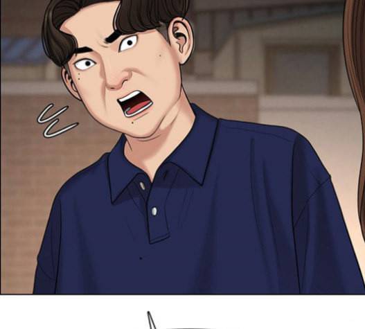 여신강림 108화 165
